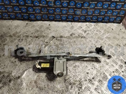 Новое Kia Sportage, 2013 г., OEM 981003W000, арт. 00122992
