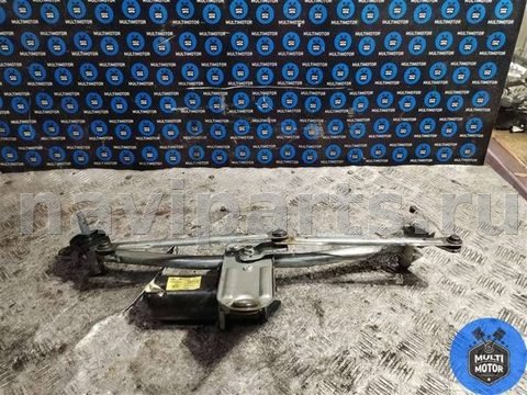 Новое Kia Sportage, 2013 г., OEM 981003W000, арт. 00122992, фото 2