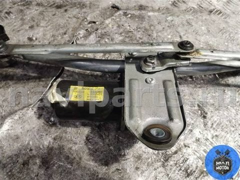 Новое Kia Sportage, 2013 г., OEM 981003W000, арт. 00122992, фото 3