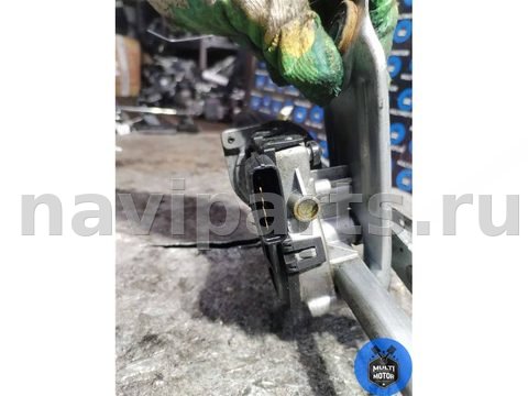 Новое Kia Sportage, 2013 г., OEM 981003W000, арт. 00122992, фото 5