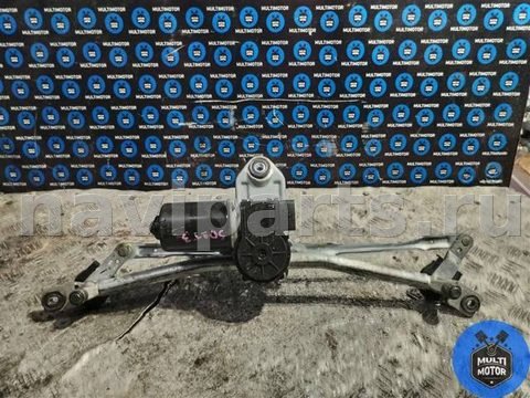 Новое Kia Sportage, 2013 г., OEM 981003W000, арт. 00122992, фото 6