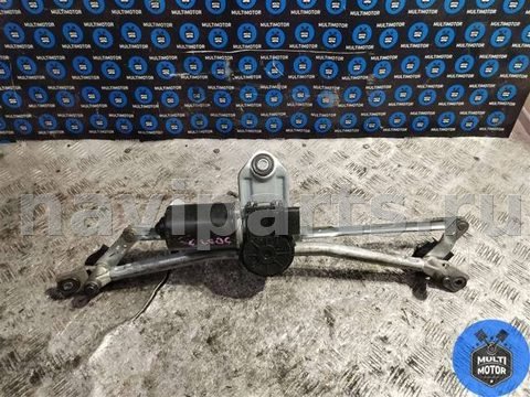Новое Kia Sportage, 2013 г., OEM 981003W000, арт. 00122992, фото 7