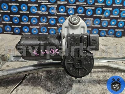 Новое Kia Sportage, 2013 г., OEM 981003W000, арт. 00122992, фото 8