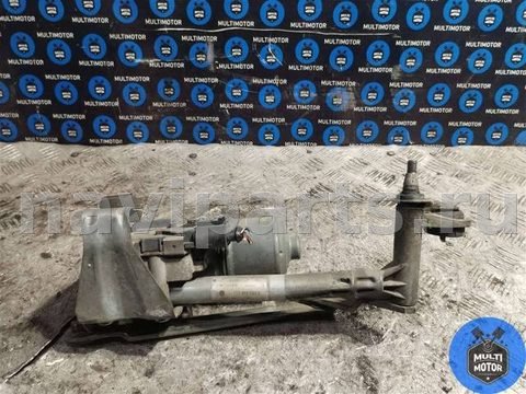 Новое Volkswagen Touran, 2005 г., OEM 1t0955023e, арт. 00123013