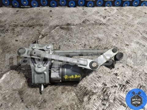 Новое Volkswagen Touran, 2005 г., OEM 1t0955023e, арт. 00123013, фото 5