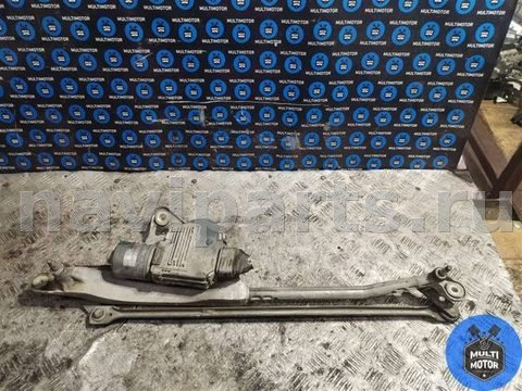 Новое Audi A8, 2005 г., OEM 4E1955023K, арт. 00123113