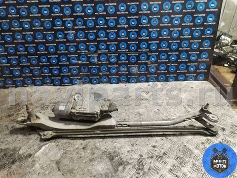 Новое Audi A8, 2005 г., OEM 4E1955023K, арт. 00123113, фото 2
