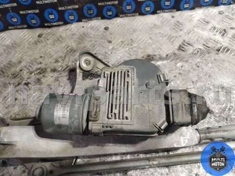 Новое Audi A8, 2005 г., OEM 4E1955023K, арт. 00123113, фото 3