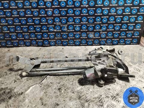 Новое Toyota RAV4, 2016 г., OEM 8511042190, арт. 00123114