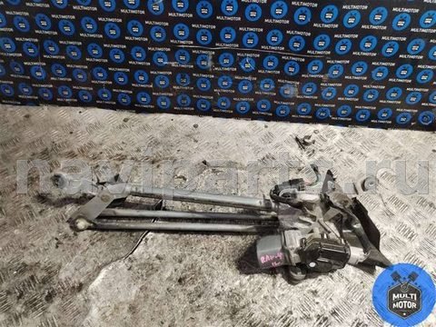 Новое Toyota RAV4, 2016 г., OEM 8511042190, арт. 00123114, фото 2