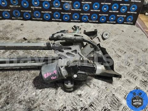 Новое Toyota RAV4, 2016 г., OEM 8511042190, арт. 00123114, фото 3