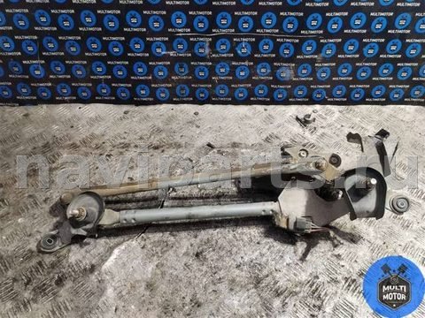 Новое Toyota RAV4, 2016 г., OEM 8511042190, арт. 00123114, фото 6