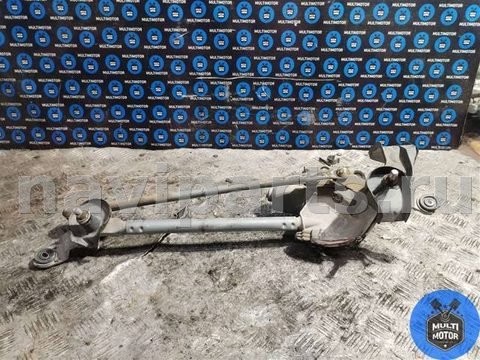 Новое Toyota RAV4, 2016 г., OEM 8511042190, арт. 00123114, фото 7
