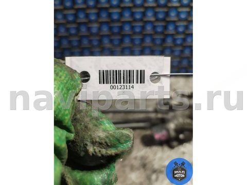 Новое Toyota RAV4, 2016 г., OEM 8511042190, арт. 00123114, фото 8