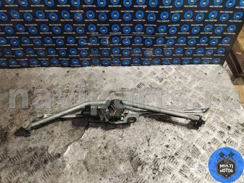 Новое Volkswagen Transporter, 2000 г., OEM 701955113B, арт. 00123192