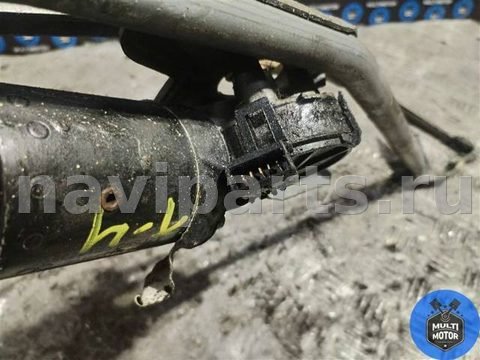 Новое Volkswagen Transporter, 2000 г., OEM 701955113B, арт. 00123192, фото 5