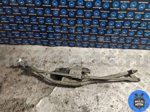 Новое Volkswagen Transporter, 2000 г., OEM 701955113B, арт. 00123192, фото 6