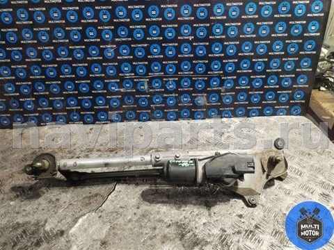 Новое Subaru Forester, 2004 г., арт. 00123211