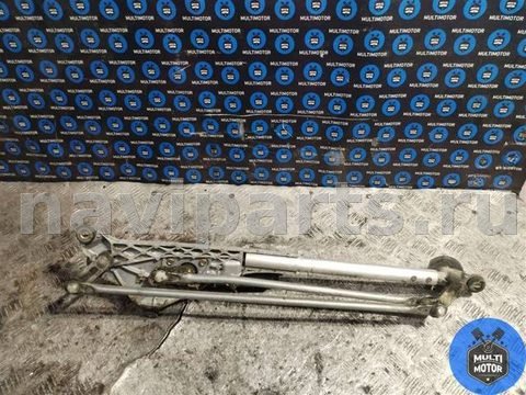 Новое Subaru Forester, 2004 г., арт. 00123211, фото 6