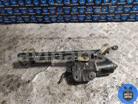 Новое Hyundai Getz, 2005 г., OEM 981001C100, арт. 00123214, фото 5
