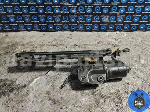 Новое Hyundai Getz, 2005 г., OEM 981001C100, арт. 00123214, фото 6