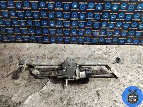 Новое Skoda Fabia, 2018 г., OEM 5JB955113, арт. 00123314