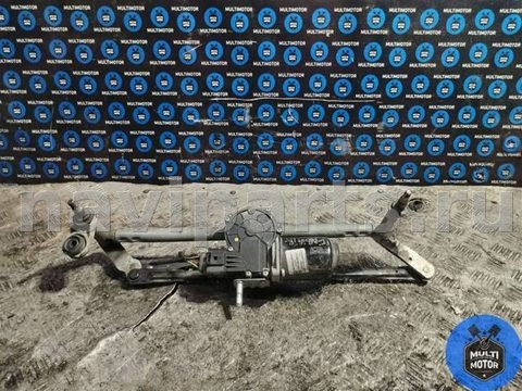 Новое Skoda Fabia, 2018 г., OEM 5JB955113, арт. 00123314, фото 2