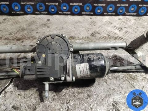 Новое Skoda Fabia, 2018 г., OEM 5JB955113, арт. 00123314, фото 3