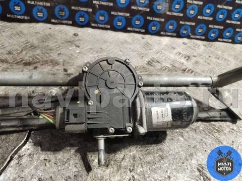 Новое Skoda Fabia, 2018 г., OEM 5JB955113, арт. 00123314, фото 4