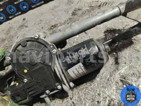 Новое Skoda Fabia, 2018 г., OEM 5JB955113, арт. 00123314, фото 6