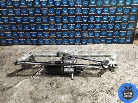 Новое Skoda Fabia, 2018 г., OEM 5JB955113, арт. 00123314, фото 8