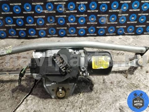 Новое Renault Kangoo, 2006 г., арт. 00123322, фото 2
