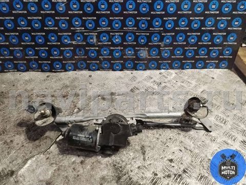 Новое Toyota Prius, 2007 г., OEM 8511047080, арт. 00123339