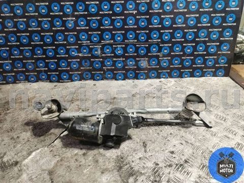 Новое Toyota Prius, 2007 г., OEM 8511047080, арт. 00123339, фото 2