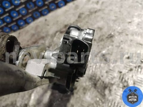 Новое Toyota Prius, 2007 г., OEM 8511047080, арт. 00123339, фото 5