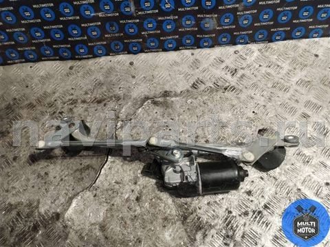Новое Toyota Prius, 2007 г., OEM 8511047080, арт. 00123339, фото 6