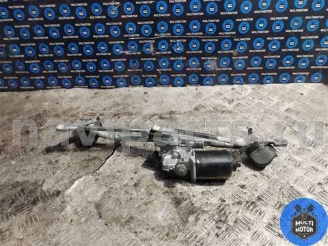 Новое Toyota Prius, 2007 г., OEM 8511047080, арт. 00123339, фото 7