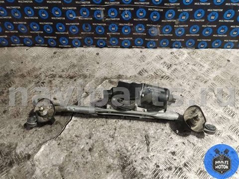 Новое Toyota Prius, 2007 г., OEM 8511047080, арт. 00123339, фото 8