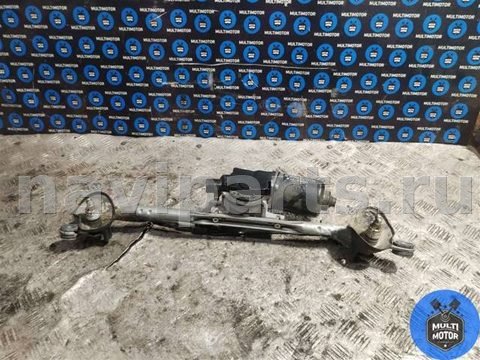 Новое Toyota Prius, 2007 г., OEM 8511047080, арт. 00123339, фото 9