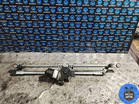 Новое Land-Rover Range Rover Sport, 2011 г., арт. 00123414