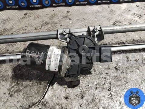 Новое Land-Rover Range Rover Sport, 2011 г., арт. 00123414, фото 3