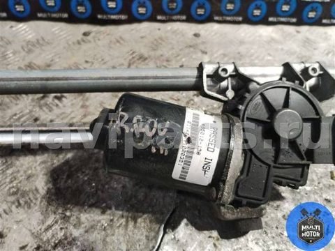 Новое Land-Rover Range Rover Sport, 2011 г., арт. 00123414, фото 4