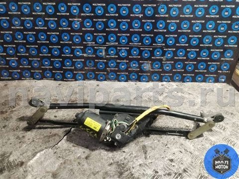Новое Hyundai Santa Fe, 2003 г., OEM 9811026100, арт. 00123420