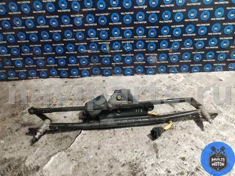 Новое Hyundai Santa Fe, 2003 г., OEM 9811026100, арт. 00123420, фото 6