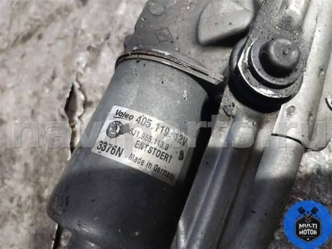 Новое Skoda Roomster, 2009 г., арт. 00123450, фото 7