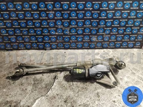 Новое Subaru Legacy, 2002 г., арт. 00123522