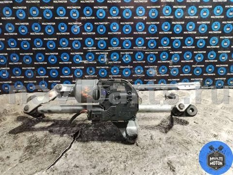 Новое Seat Leon, 2017 г., OEM 397220689, арт. 00123609