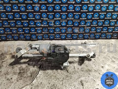 Новое Seat Leon, 2017 г., OEM 397220689, арт. 00123609, фото 2