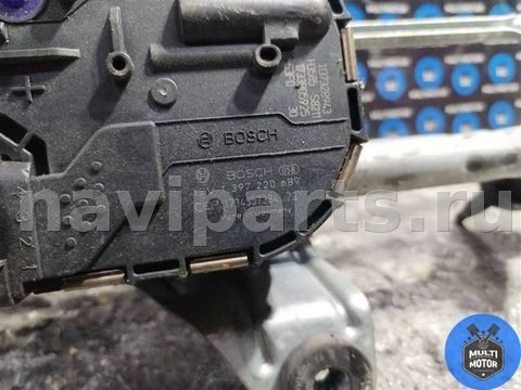 Новое Seat Leon, 2017 г., OEM 397220689, арт. 00123609, фото 4
