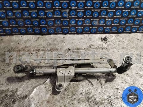 Новое Seat Leon, 2017 г., OEM 397220689, арт. 00123609, фото 6